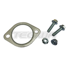 Invidia Bolt and Gasket Replacement Kit 2.5in 2 Bolt 