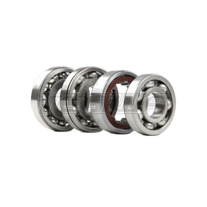 GENUINE HONDA GEARBOX BEARING KIT HONDA K-SERIES K20 