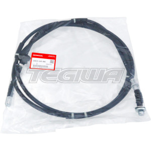 Genuine Honda Clutch Cable Acty HA3 HA4 HH3 HH4 88-01