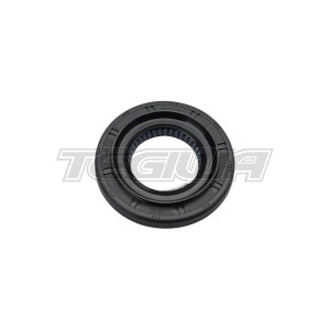 Genuine Honda Drive Shaft Seal Outer Shaft Acty HA3 HA4 HH3 HH4 88-01