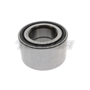Genuine Honda Wheel Bearing Acty HA3 HA4 HH3 HH4 88-01