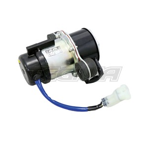 Genuine Honda Fuel Pump Acty HA3 HA4 HH3 HH4 88-01