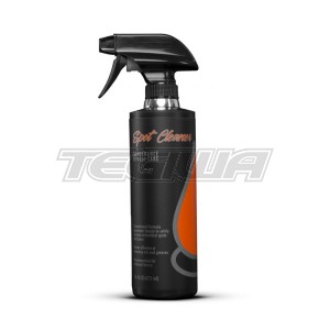 J's Racing MOLECULE SPOT CLEANER