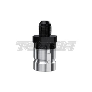 Goodridge Quick Disconnect G-Link Dry-Break