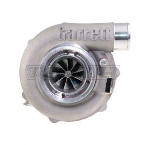 Garrett G35-900 Turbocharger Assembly 550-900hp