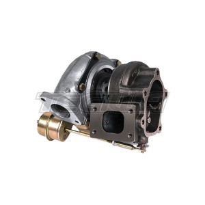 Garrett GT2860R Turbocharger 836026-5005S