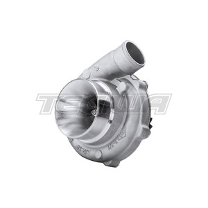 Garrett GT3071R Super Core No Turbine Housing T04E