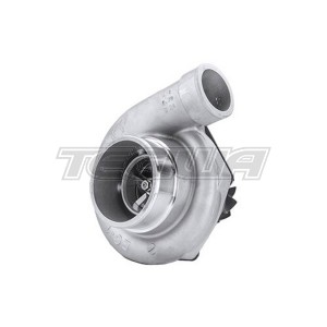 Garrett GT3582R Super Core No Turbine Housing