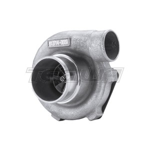 Garrett GTX2967R Super Core No Turbine Housing - 84T turbine 275-500hp