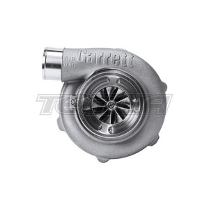 Garrett GTX3576R Gen II Super Core No Turbine Housing 400-750hp