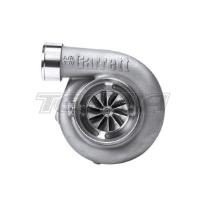 Garrett GTX3582R Gen II Super Core No Turbine Housing 450-900hp