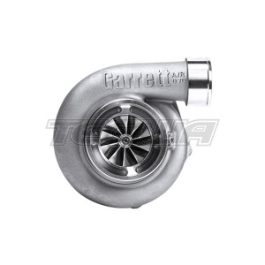 Garrett GTX3582R Gen II Turbo Assembly Kit 450-900hp