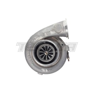 Garrett GTX4294R Super Core No Turbine Housing