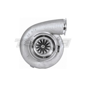 Garrett GTX5020R GEN II Super Core No Turbine Housing 1075-2050hp