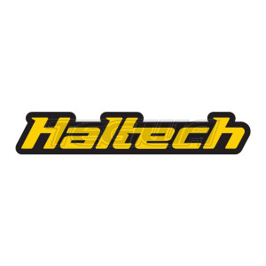Haltech Rare Earth Magnets 5mm Diam X 2mm Tall