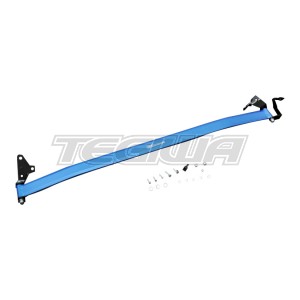 Hardrace Front Strut Tower Brace (1 Piece Set) Lexus RX200T/RX350 16-