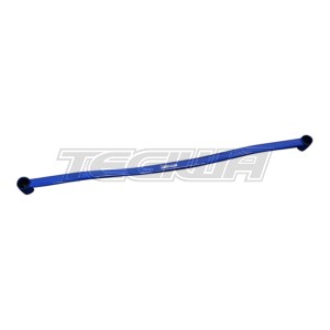 Hardrace Rear Lower Brace (1 Piece Set) Mitsubishi Eclipse Cross 17-