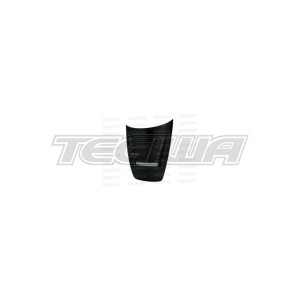 Seibon VSII-Style Carbon Fibre Bonnet Honda S2000 99-09