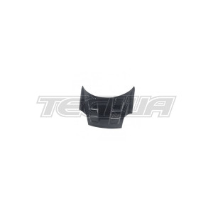 Seibon TS-Style Carbon Fibre Bonnet Toyota MR2 Roadster 00-05