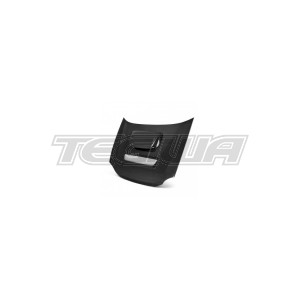 Seibon RC-Style Carbon Fibre Bonnet Subaru Impreza/WRX GDA 02-03