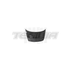 Seibon TS-Style Carbon Fibre Bonnet Honda Civic FG1/2 2DR 06-10