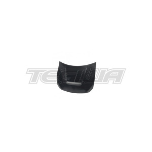 Seibon VS-Style Carbon Fibre Bonnet Toyota GT86/Subaru BRZ 13-20