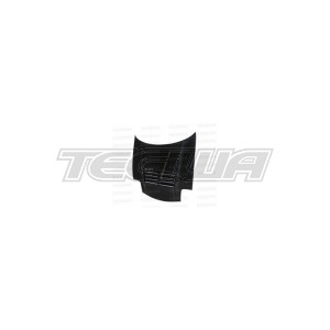 Seibon DS-Style Carbon Fibre Bonnet Mazda RX-7 93-02