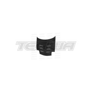 Seibon TS-Style Carbon Fibre Bonnet Mazda RX-7 93-02