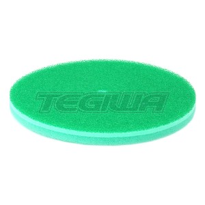 HKS SUPER MEGA FLOW REPLACEMENT ELEMENT RSK 200MM 