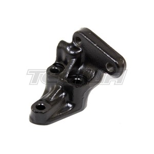 GENUINE HONDA SIDE ENGINE MOUNT BRACKET CIVIC EK B-SERIES