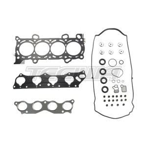 GENUINE HONDA UPPER HEAD GASKET KIT K-SERIES K24