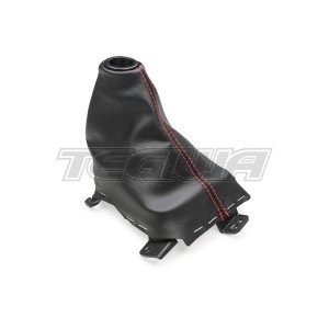 Genuine Honda Gear Shift Boot Final Version Civic Type R FK2 15-17