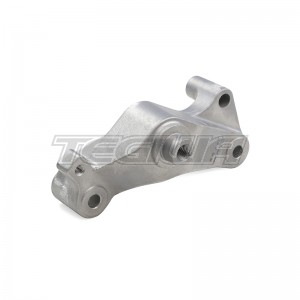 GENUINE HONDA IDLER PULLEY BRACKET CIVIC TYPE R EP3 FN2 K20A K20Z