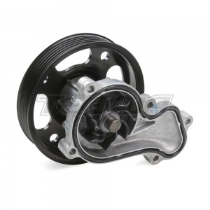 Genuine Honda Water Pump K20C1 Civic Type R FK2 15-17