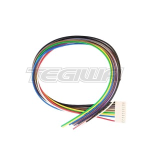 Hondata Analogue and CANbus Input Cable