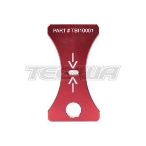 HPT CAM GEAR LOCK TIMING BELT TOOL HONDA B-SERIES B16 B18 