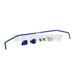 Hardrace 19mm Rear Roll Bar ARB Ford Fiesta ST 180 MK7 13-17