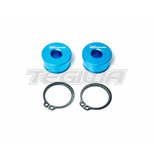 Hardrace Shifter Cable Bushing Toyota GR Yaris 20+