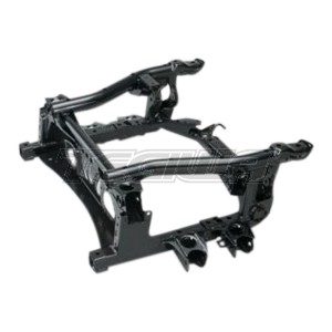 J's Racing SPL Reinforced Sub Frame Assembly - Honda