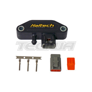 Haltech Motorsport MAP Sensor 3-5 Bar