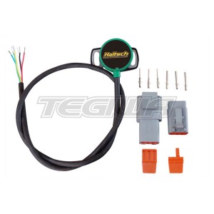 Haltech Throttle Position Sensor