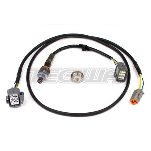 Haltech NTK Wideband Hardware Pack