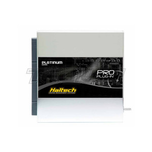 Haltech Platinum PRO Direct Plug-in - Honda