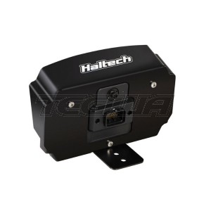 Haltech IC-7 Mounting Bracket