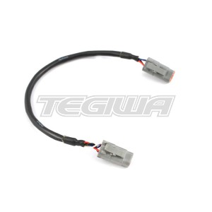 Haltech Haltech Elite CAN Cable DTM-4 To DTM-4