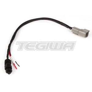 Haltech CAN Adaptor Loom 