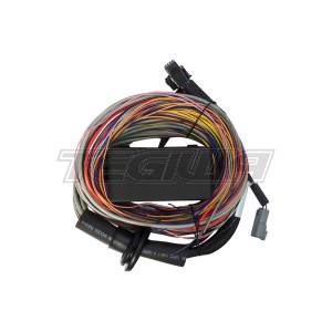 Haltech Elite 750 Universal Wire-in Harness