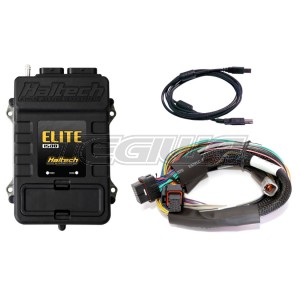 Haltech Elite 1500 ECU