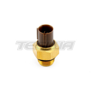 Hybrid Racing Honda Replacement Coolant Switch