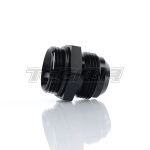 Hybrid Racing -16AN to -16ORB Straight Fitting Universal